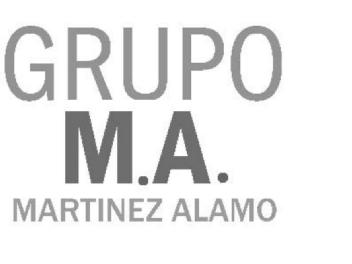 Imagen de GRUPO M.A. MARTINEZ ALAMO