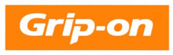 Imagen de GRIP-ON