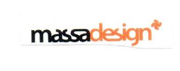 Imagen de MASSADESIGN