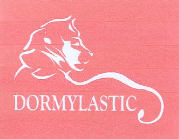 Imagen de DORMYLASTIC