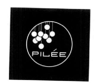Imagen de PILEE