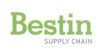 Imagen de BESTIN SUPPLY CHAIN