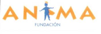 Imagen de ANIMA FUNDACION