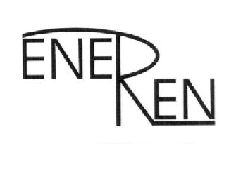 Imagen de ENEREN