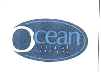 Imagen de OCEAN CULTURAL SERVICES