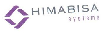 Imagen de HIMABISA SYSTEMS