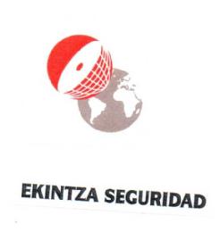 Imagen de EKINTZA SEGURIDAD