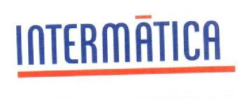 Imagen de INTERMATICA