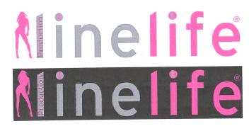 Imagen de PRODUCTION LINELIFE LINELIFE