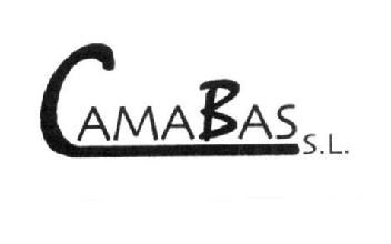 Imagen de CAMABAS, S.L