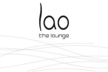 Imagen de LAO THE LOUNGE
