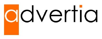 Imagen de ADVERTIA