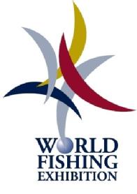 Imagen de WORLD FISHING EXHIBITION