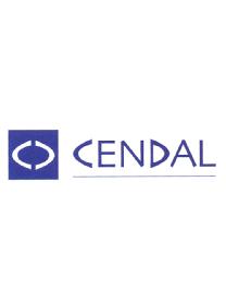 Imagen de CENDAL