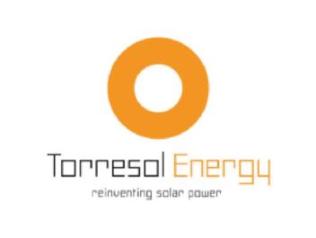 Imagen de TORRESOL ENERGY REINVENTING SOLAR POWER