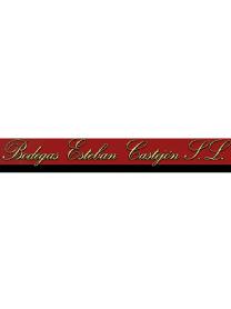 Imagen de BODEGAS ESTEBAN CASTEJON S.L