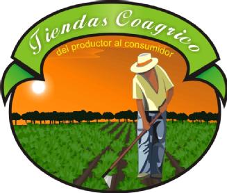 Imagen de TIENDAS COAGRICO DEL PRODUCTOR AL CONSUMIDOR