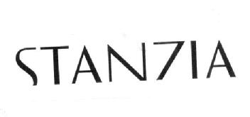 Imagen de STANZIA