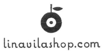 Imagen de LINAVILASHOP.COM