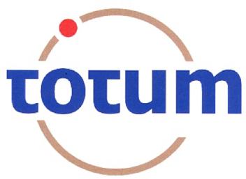 Imagen de TOTUM Imagen de TOTUM