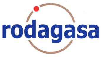 Imagen de RODAGASA