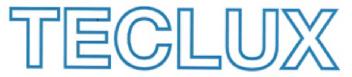 Imagen de TECLUX