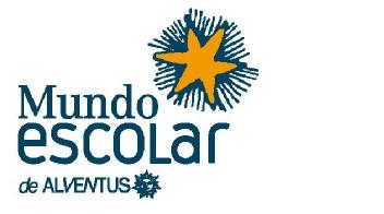 Imagen de MUNDO ESCOLAR DE ALVENTUS