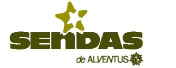 Imagen de SENDAS DE ALVENTUS