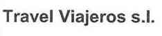 Imagen de TRAVEL VIAJEROS S.L