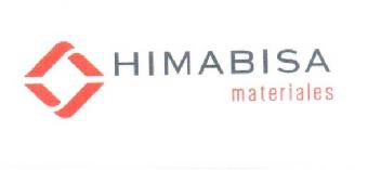 Imagen de HIMABISA MATERIALES