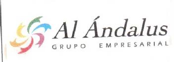 Imagen de AL ANDALUS GRUPO EMPRESARIAL