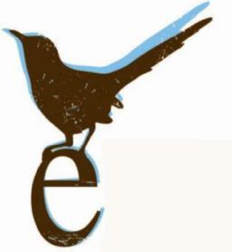 Imagen de E