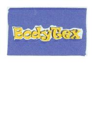 Imagen de BODYTEX