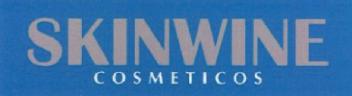 Imagen de SKINWINE COSMETICOS