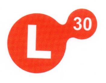 Imagen de L 30