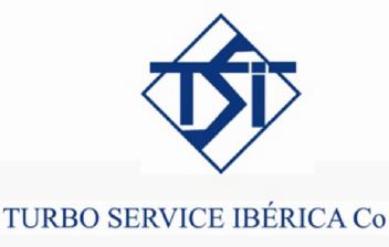 Imagen de TSI TURBO SERVICE IBERICA CO