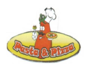 Imagen de PASTA & PIZZA