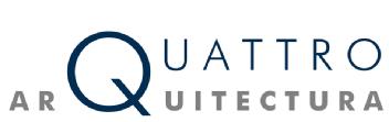 Imagen de QUATTRO ARQUITECTURA