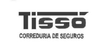 Imagen de TISSO CORREDURIA DE SEGUROS