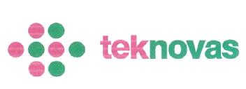 Imagen de TEKNOVAS