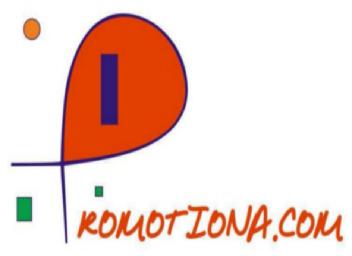Imagen de ROMOTIONA.COM