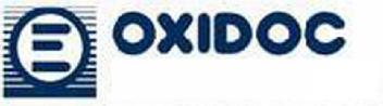 Imagen de OXIDOC