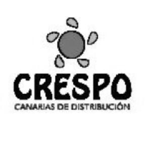 Imagen de CRESPO CANARIAS DE DISTRIBUCION