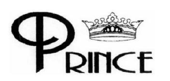 Imagen de PRINCE
