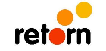 Imagen de RETORN