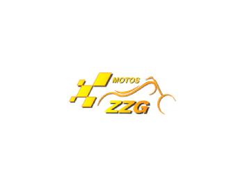 Imagen de ZZG MOTOS