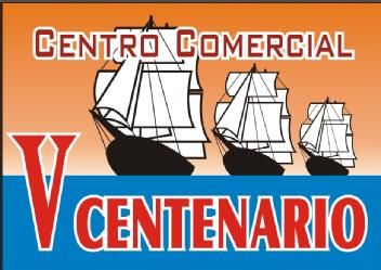 Imagen de CENTRO COMERCIAL V CENTENARIO