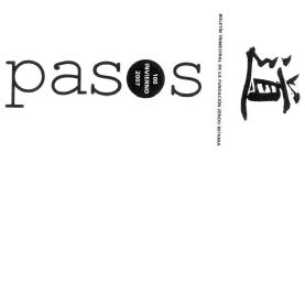Imagen de PASOS