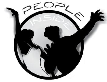 Imagen de PEOPLE INSIDE