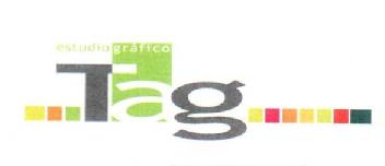 Imagen de ESTUDIO GRAFICO TAG